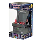 Mini Juego Arcade Retro 210 Juegos 16bit - Miniatura 2