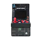 Mini Juego Arcade Retro 210 Juegos 16bit - Miniatura 3