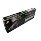 Piano Teclado Electronico Infantil MQ5412 54 Teclas Con Mic - Miniatura 4