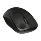 Mouse NX-7000 BluEye Wireless Genius Negro - Miniatura 2