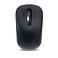 Mouse NX-7000 BluEye Wireless Genius Negro - Miniatura 3