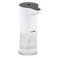 Dispensador Automático de Alcohol Gel 300ml Safety - Miniatura 1