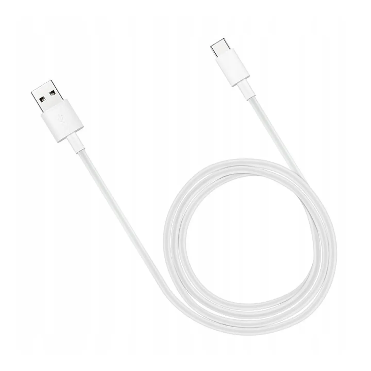 Cable Tipo C Huawei Super Charger AP71 5A 2