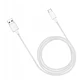 Cable Tipo C Huawei Super Charger AP71 5A - Miniatura 2