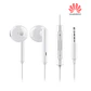 Audífonos Huawei Originales Am115 - Miniatura 1
