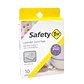 10 Pads Aromáticos de Lavanda 3 en 1 Safety para Humificador - Miniatura 4