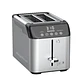 Tostador Digital Eléctrico Magefesa Rise Digit MGF3333  - Miniatura 1