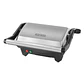Panini Black + Decker 900W Placas Antiadherentes GR2976-CL - Miniatura 1