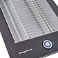 Tostador Eléctrico Plano Magefesa All-Dore MGF3319 - Miniatura 3