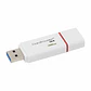 Pendrive Kingston 32Gb Datatraveler G4 Usb 3.0 - Miniatura 1