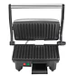 Panini Black + Decker 900W Placas Antiadherentes GR2976-CL - Miniatura 2
