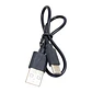 Linterna de Mano Led Con Zoom L-39 - Miniatura 5