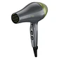 Secador De Pelo Remington Shine Therapy 240v 2200w D18a  - Miniatura 5