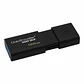 Pendrive Kingston 128Gb Datatraveler G3 - Miniatura 1