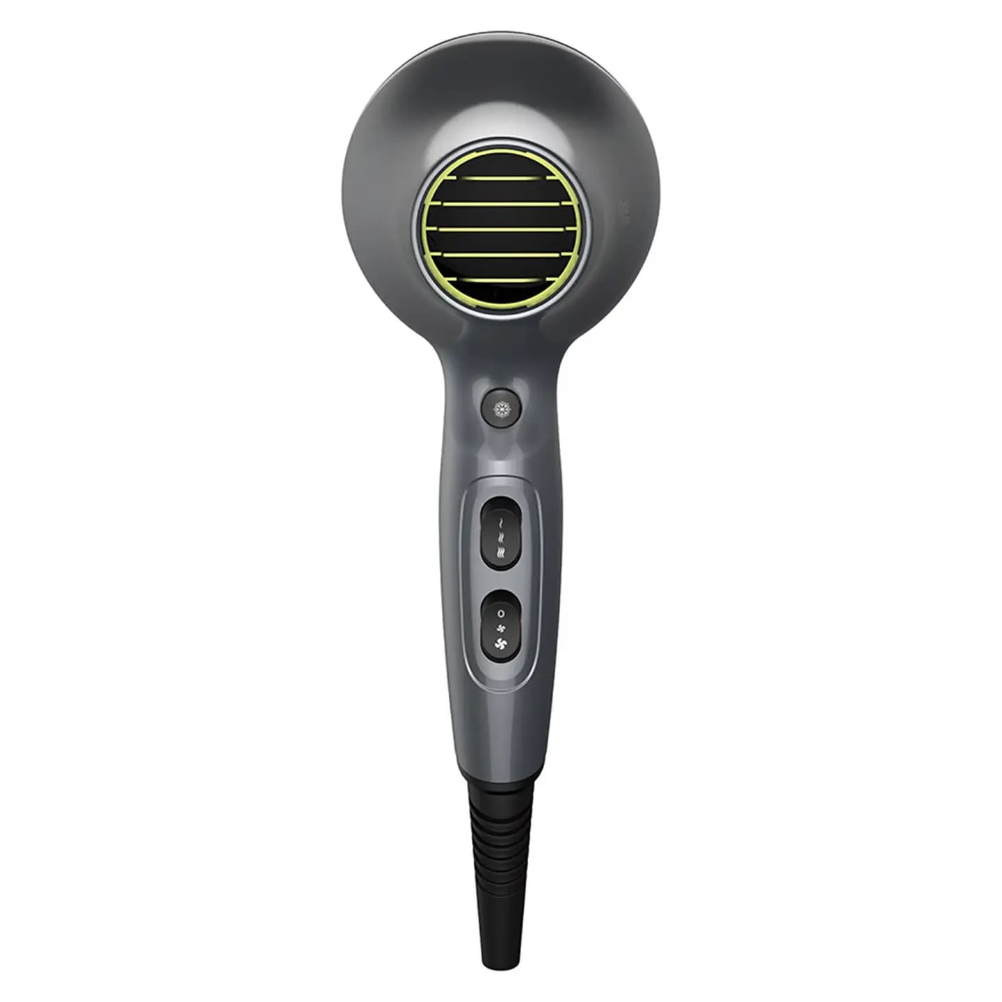 Secador De Pelo Remington Shine Therapy 240v 2200w D18a  6