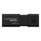 Pendrive Kingston 128Gb Datatraveler G3 - Miniatura 2