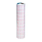 Pack 10 Rollo 3.000 Etiquetas Sato Standar Pacific Mx-5500 - Miniatura 1