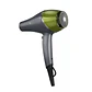 Secador De Pelo Remington Shine Therapy 240v 2200w D18a  - Miniatura 7