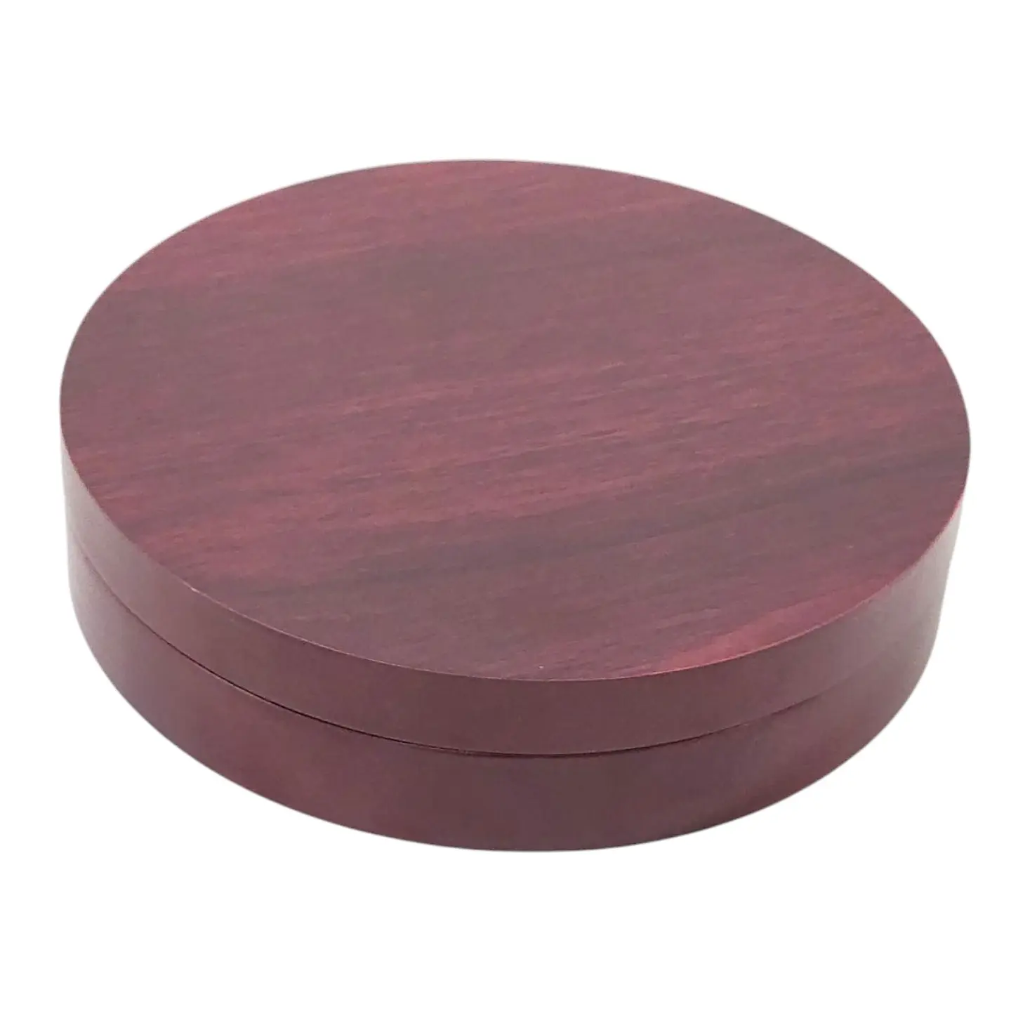 Set sacacorcho 4 Pz en caja de Madera 14140 4