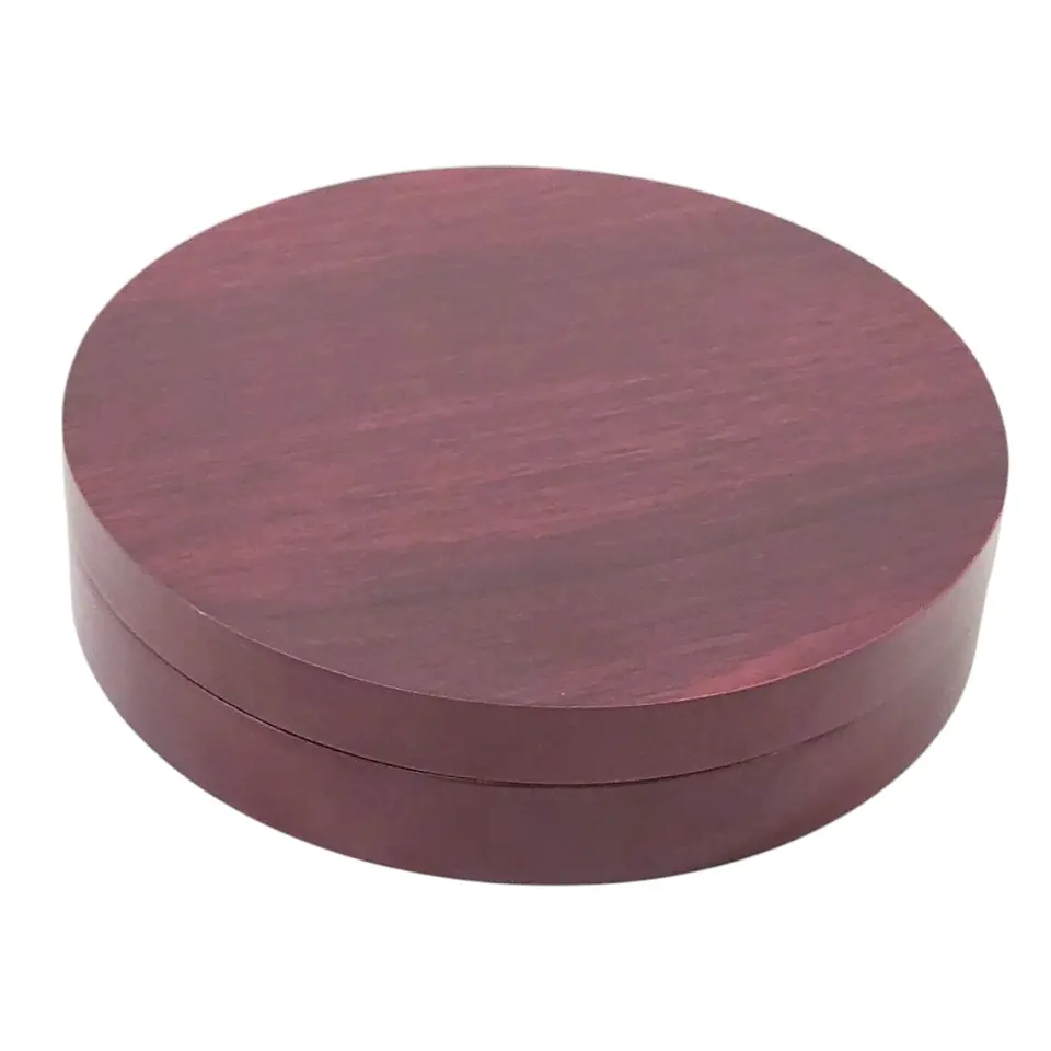 Set sacacorcho 4 Pz en caja de Madera 14140 4