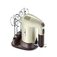 Batidora Manual Retro Irt Con base - Miniatura 1