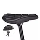 Funda Cubre sillín silla Acolchado Bicicleta Ciclismo 11306 - Miniatura 6