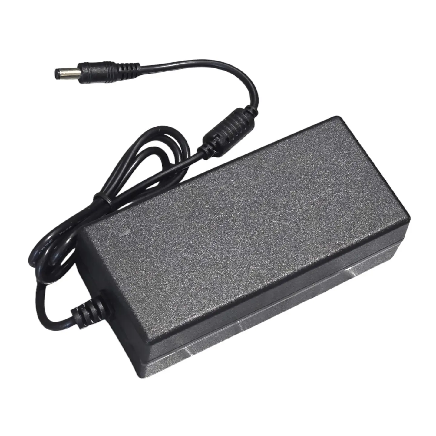 Fuente Poder Camara Seguridad 12v 8a Tecnolab TL222 8 Cables 1