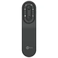 Presentador Con Puntero Laser Lecco Lenovo SPT9604 - Miniatura 1