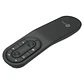 Presentador Con Puntero Laser Lecco Lenovo SPT9604 - Miniatura 2
