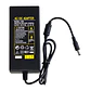Fuente Poder Camara Seguridad 12v 8a Tecnolab TL222 8 Cables - Miniatura 4