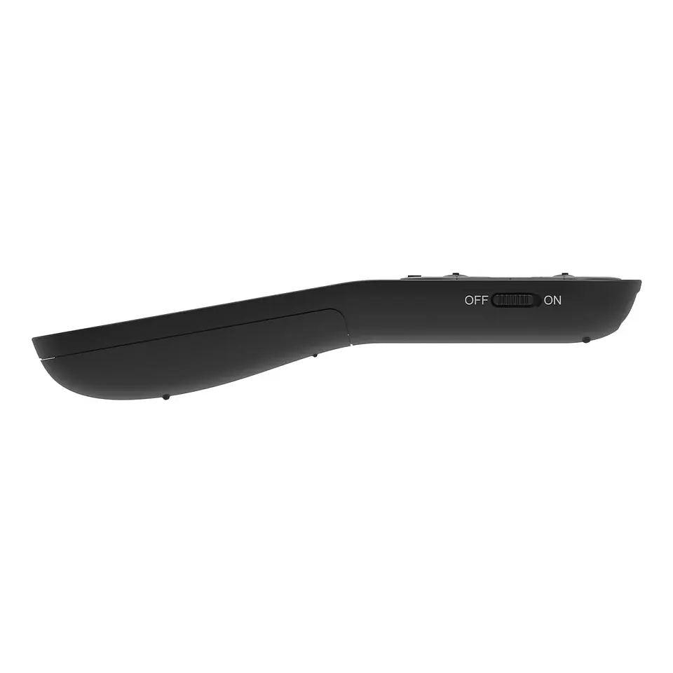 Presentador Con Puntero Laser Lecco Lenovo SPT9604 3