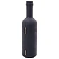 Set Accesorios Juego De Abridor Botellas Vino 3 Pz 16448 - Miniatura 5