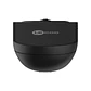 Presentador Con Puntero Laser Lecco Lenovo SPT9604 - Miniatura 5