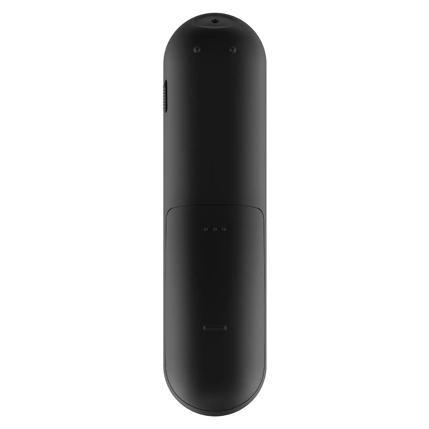 Presentador Con Puntero Laser Lecco Lenovo SPT9604 7