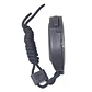 Cronómetro Digital Profesional Electrónico XL-008 60107 - Miniatura 3
