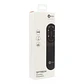 Presentador Con Puntero Laser Lecco Lenovo SPT9604 - Miniatura 9