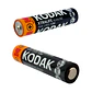 Pack 12 Pilas Kodak AAA Xtralife Alcalina - Miniatura 2