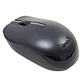 Kit Teclado y Mouse Inalámbrico KM-8101 Negro Genius - Miniatura 5