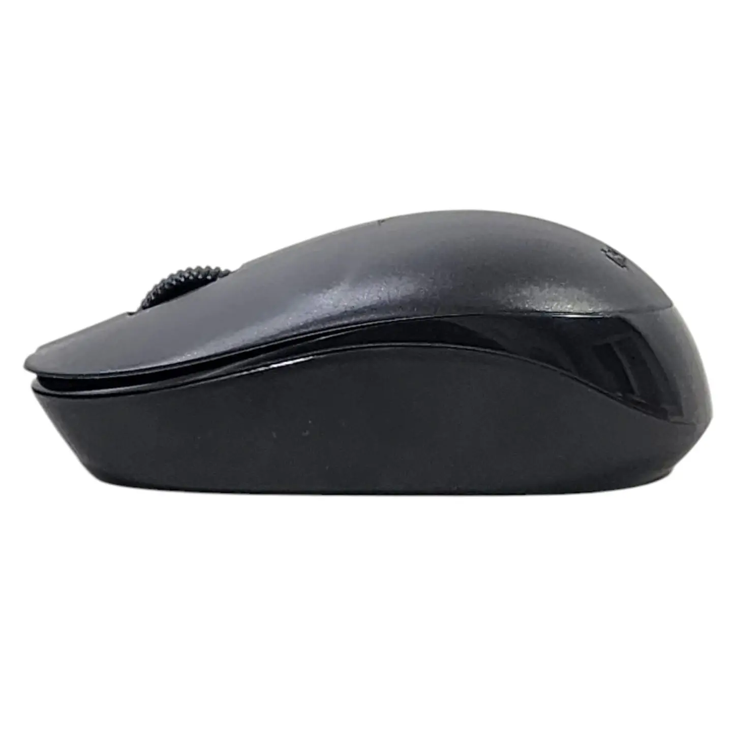 Kit Teclado y Mouse Inalámbrico KM-8101 Negro Genius 6