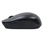 Kit Teclado y Mouse Inalámbrico KM-8101 Negro Genius - Miniatura 6