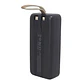 Batería Portátil Powerbank 30.000 Tecnolab TL575 - Miniatura 2