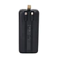 Batería Portátil Powerbank 30.000 Tecnolab TL575 - Miniatura 3