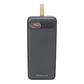 Batería Portátil Powerbank 30.000 Tecnolab TL575 - Miniatura 5