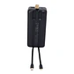 Batería Portátil Powerbank 30.000 Tecnolab TL575 - Miniatura 6