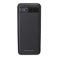 Batería Portátil Powerbank 10.000 Tecnolab TL573BK - Miniatura 2