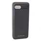 Batería Portátil Powerbank 20.000 Tecnolab TL547BK - Miniatura 1