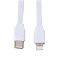 Batería Portátil Powerbank 10.000 Tecnolab TL573W - Miniatura 6