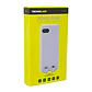 Batería Portátil Powerbank 10.000 Tecnolab TL573W - Miniatura 7