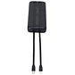 Batería Portátil Powerbank 20.000 Tecnolab TL547BK - Miniatura 5