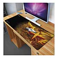 Mouse Pad Gamer ReptileX RX0010 30x70cm - Miniatura 3